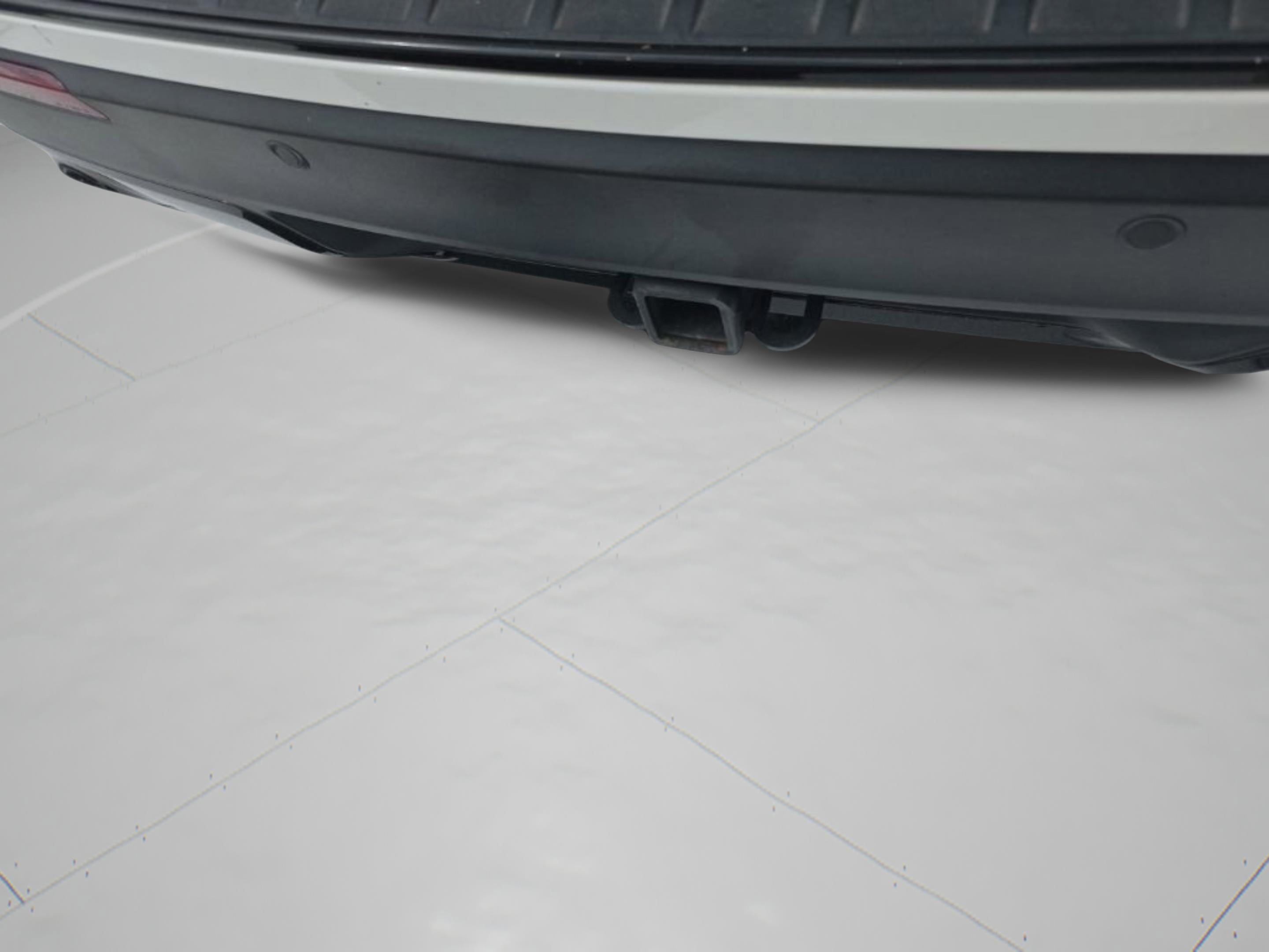 Used 2022 Ford Explorer ST-Line w/ Class IV Trailer Tow Package image 16