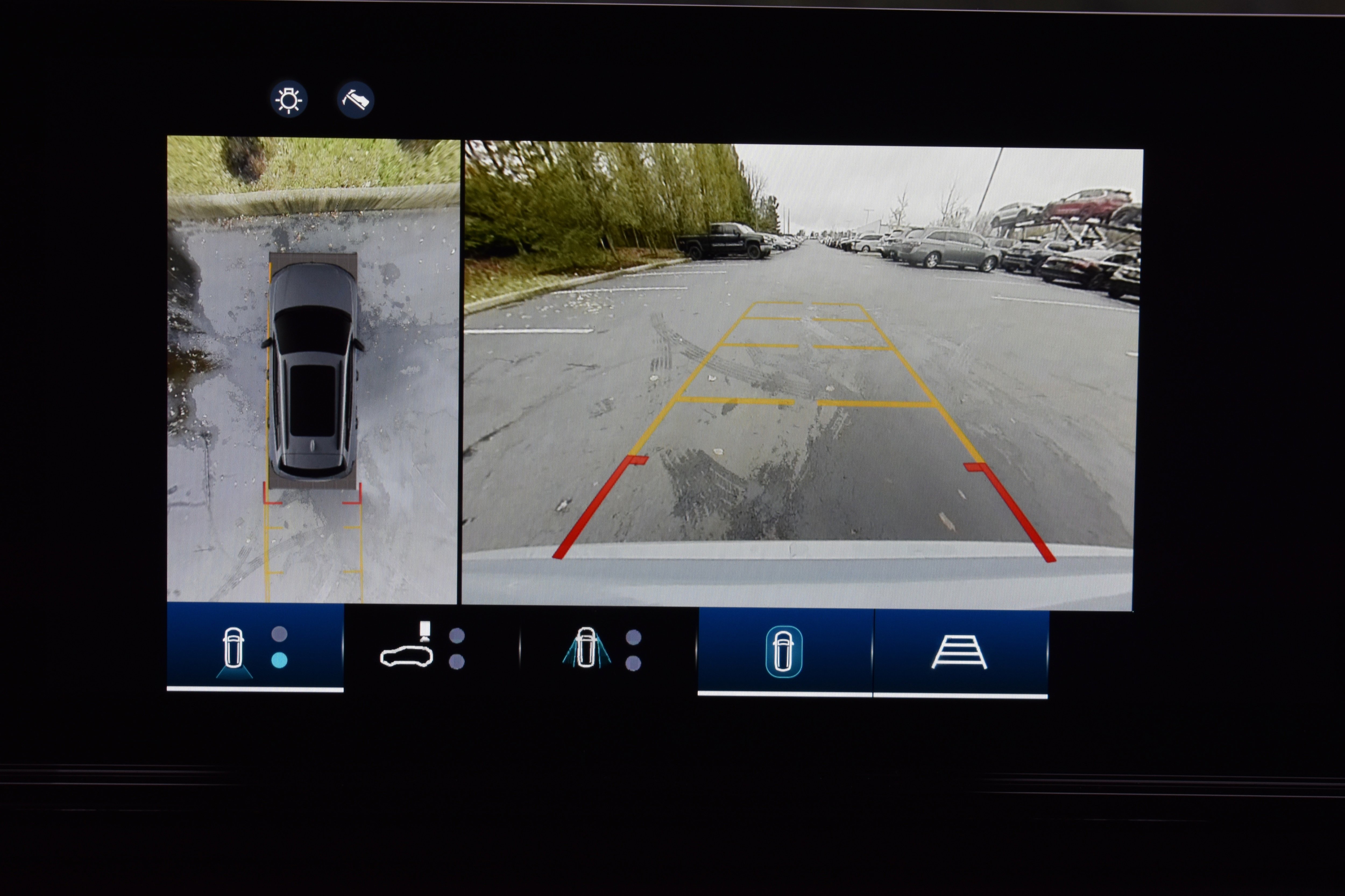 New 2026 Honda Prologue Elite image 28