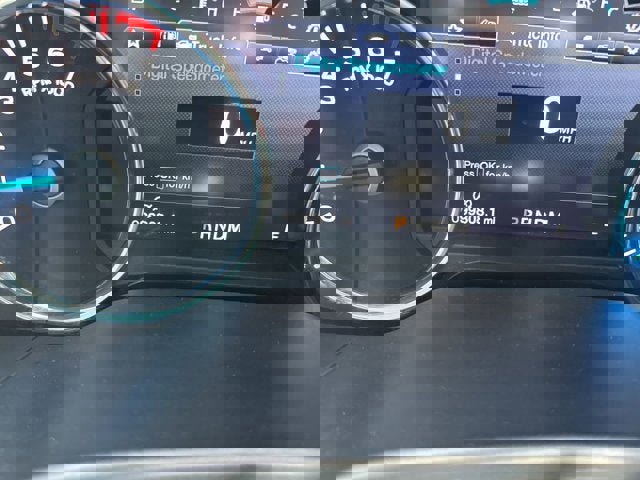 Certified 2017 Ford F150 Lariat AWD/4WD image 14