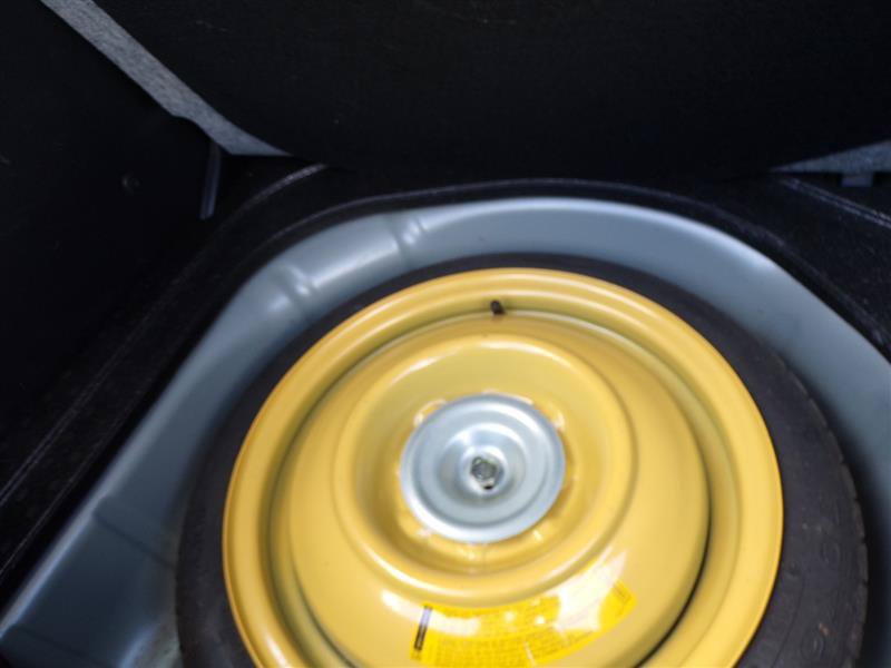 Used 2012 MAZDA MAZDA2 Touring FWD image 39