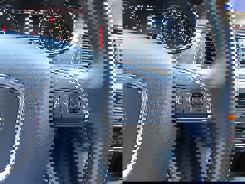 Used 2012 Audi A7 3.0T Prestige image 9