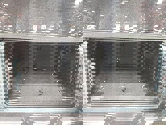 New 2026 Jeep Wrangler Unlimited Rubicon image 18