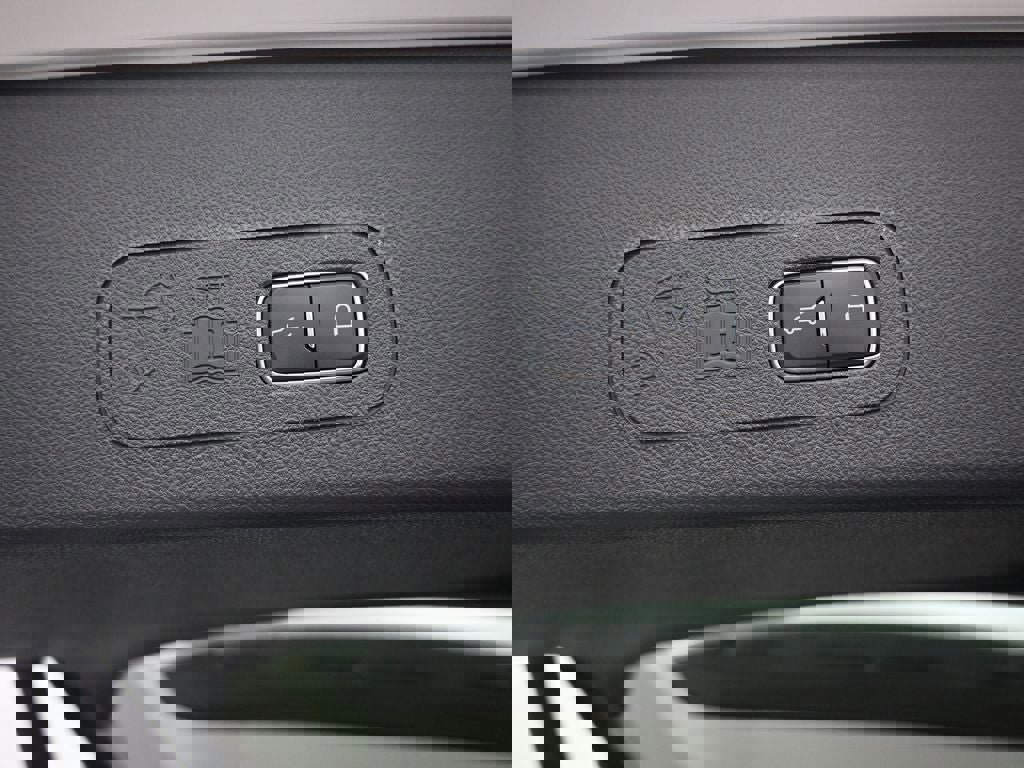 New 2026 Lincoln Aviator AWD image 34