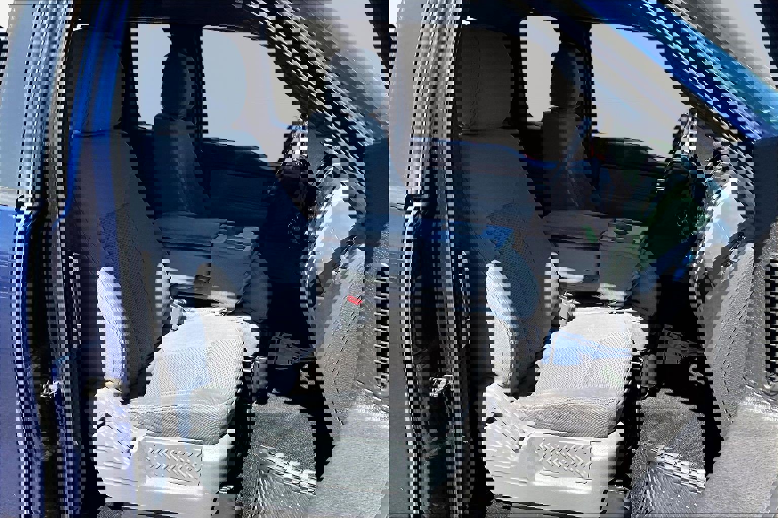 Used 2012 Ford F150 XLT w/ XLT Convenience Pkg image 30