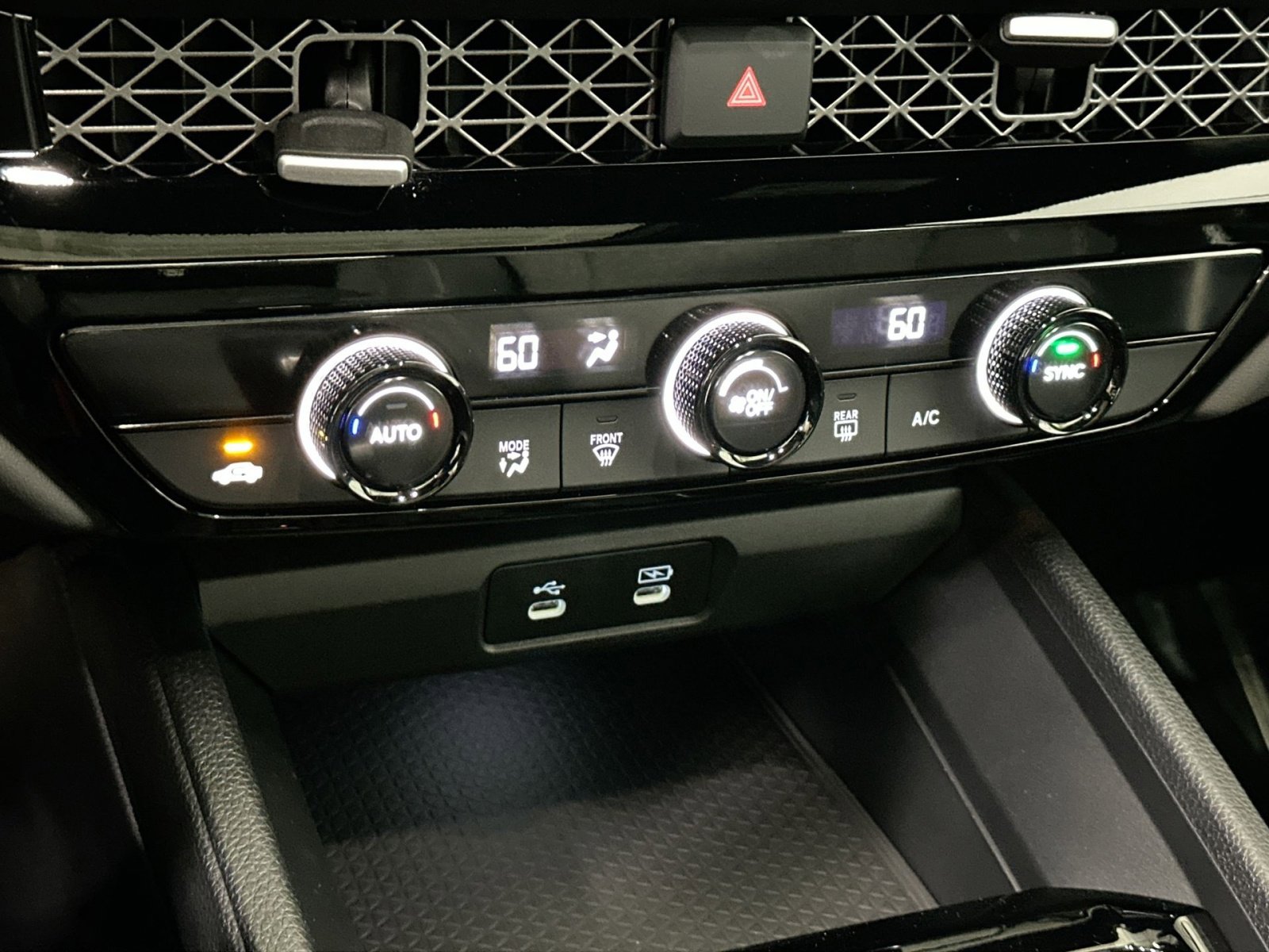 Used 2024 Honda Accord Sport image 24