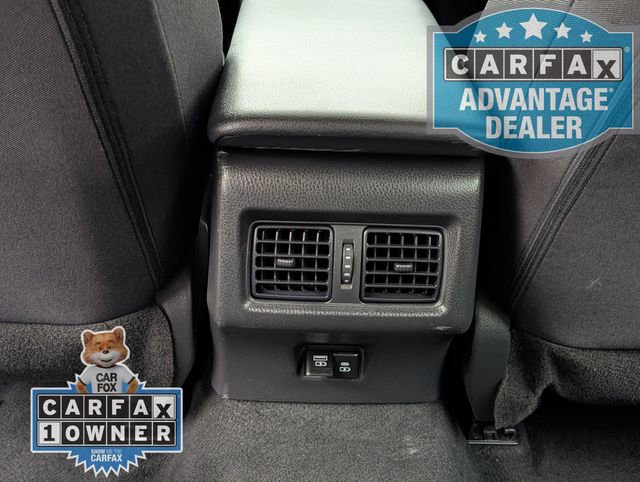 Used 2025 Toyota Camry LE image 16