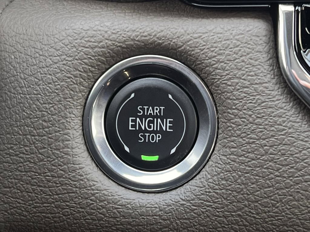 New 2026 GMC Canyon Denali image 22