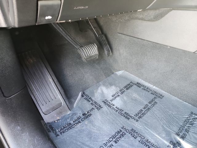 Used 2023 Jeep Grand Cherokee L Limited image 35