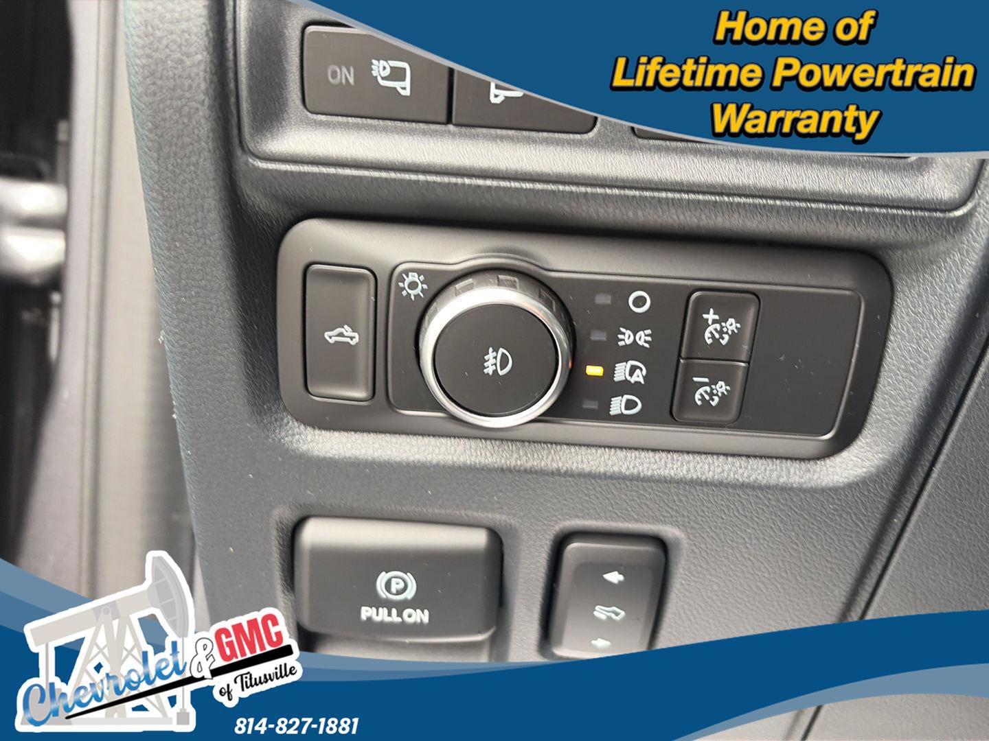 Used 2022 Ford F150 XLT w/ Equipment Group 302A High AWD/4WD image 18
