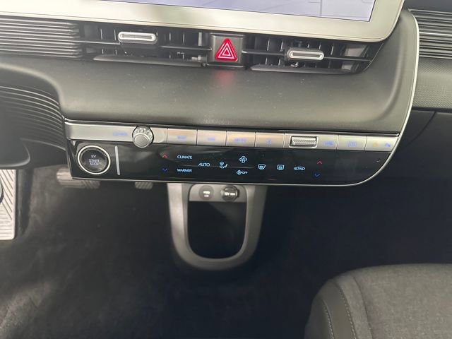 Used 2023 Hyundai Ioniq 5 SE w/ Cargo Package image 23