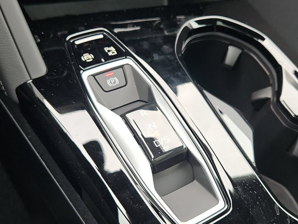 New 2026 Audi Q5 Premium AWD/4WD image 20