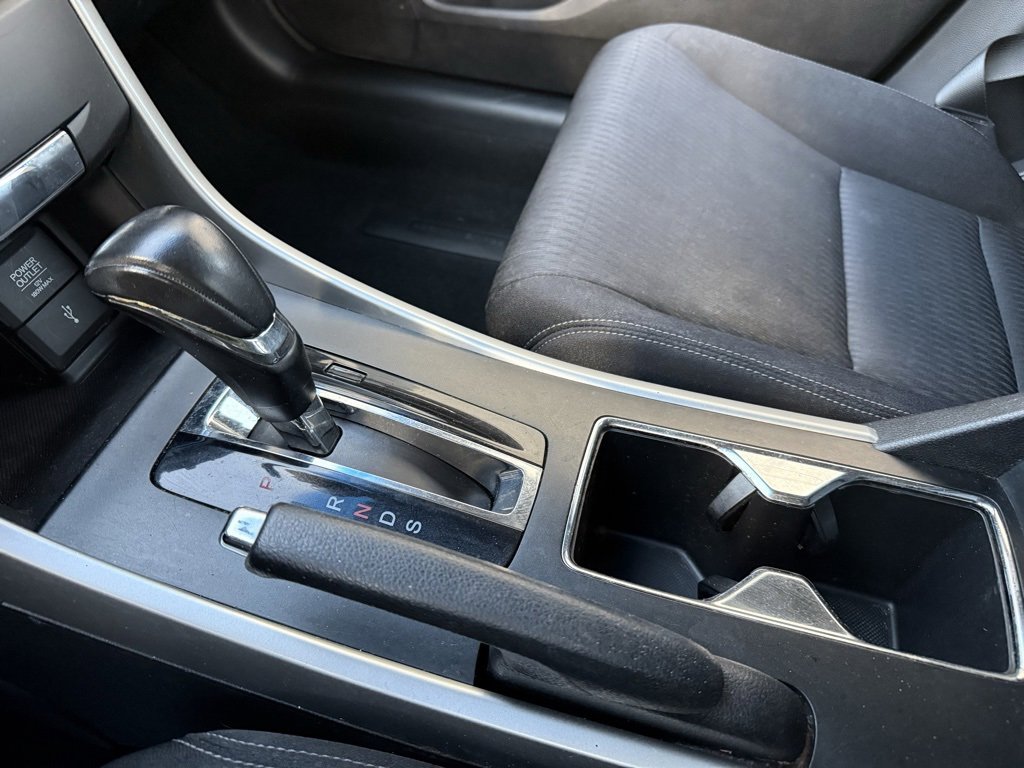 Used 2013 Honda Accord Sport image 25