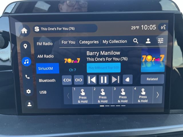 New 2026 Subaru Outback Wilderness image 14