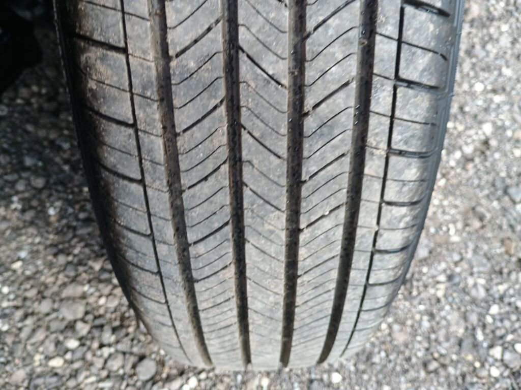 New 2025 Ford Bronco Sport Outer Banks image 23