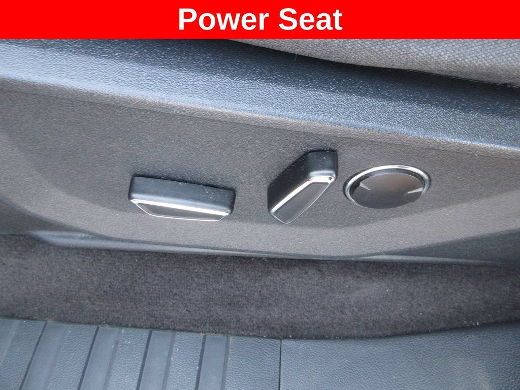 Used 2021 Ford F150 XLT w/ Equipment Group 302A High AWD/4WD image 28