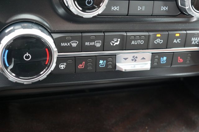 New 2026 Ford F350 King Ranch w/ Tremor Off-Road Package image 6