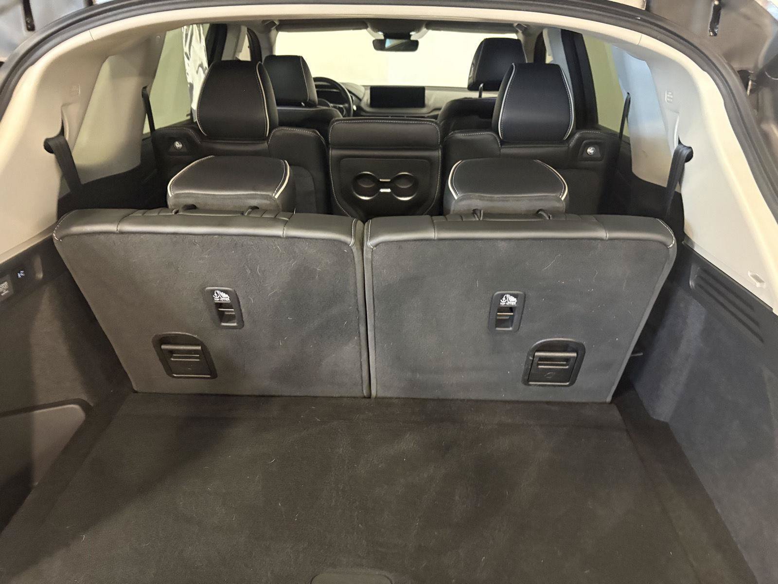Used 2024 Acura MDX w/ Advance Package AWD/4WD image 41