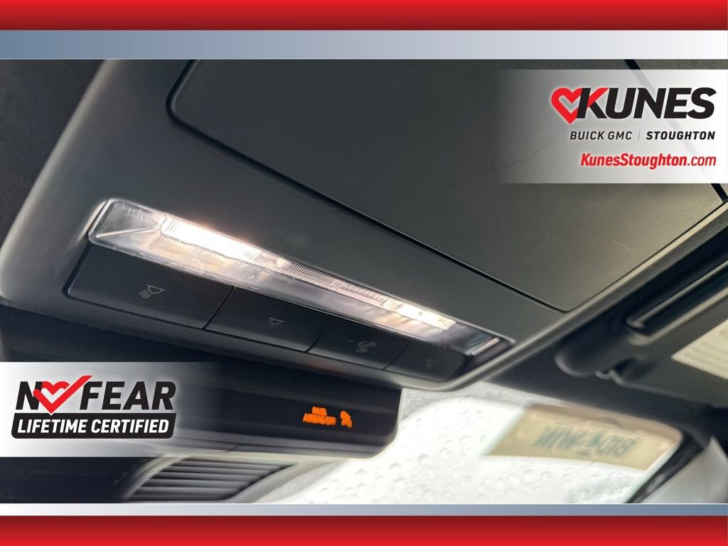 Used 2025 MAZDA MAZDA3 s Sport image 34