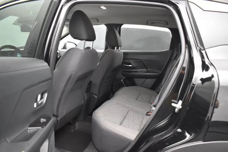 Used 2025 Nissan Kicks SV FWD image 15