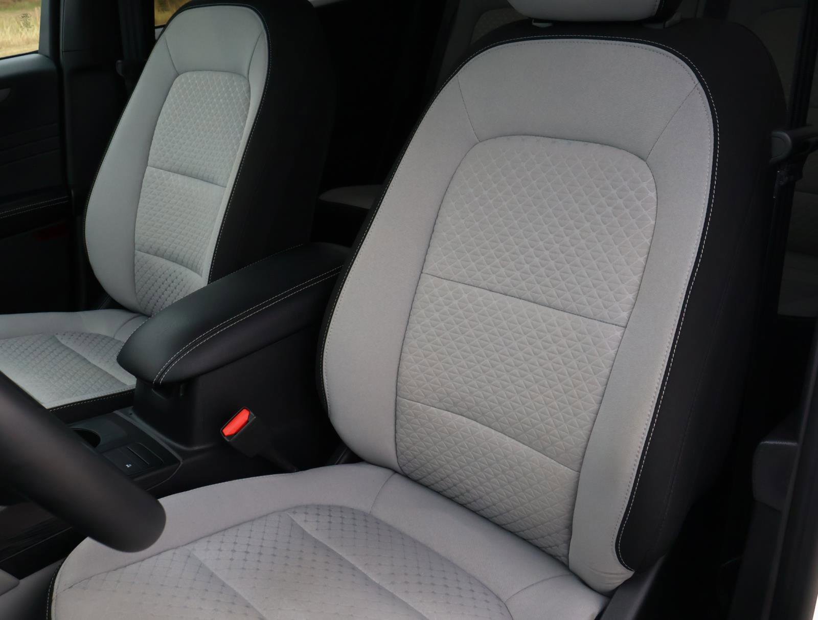 Used 2023 Ford Escape Active image 13