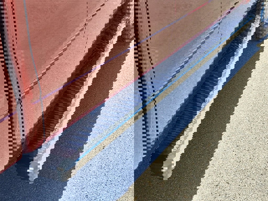 Used 2014 Ford F150 Lariat image 13