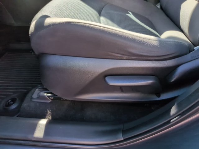 Used 2023 Toyota RAV4 LE FWD image 14