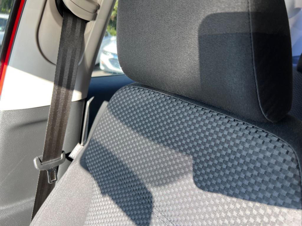 Used 2013 Volkswagen Jetta Sedan image 26