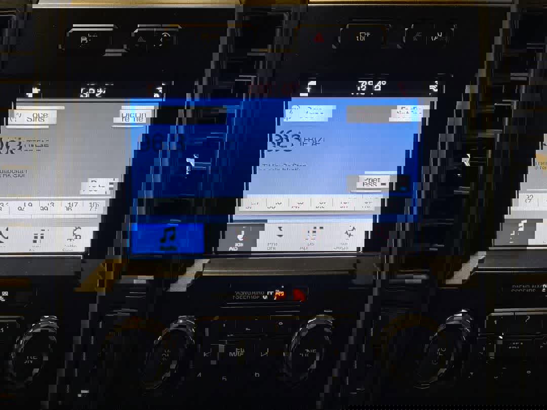 Used 2018 Ford F150 XL w/ Equipment Group 101A Mid image 19