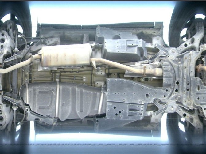 Used 2016 Toyota RAV4 SE image 27