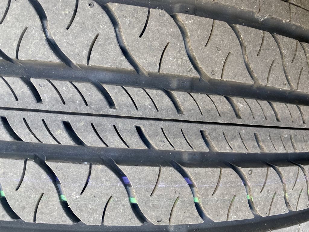 New 2026 Honda Civic Sport Touring image 35