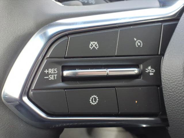 New 2026 Chevrolet Traverse LT image 17