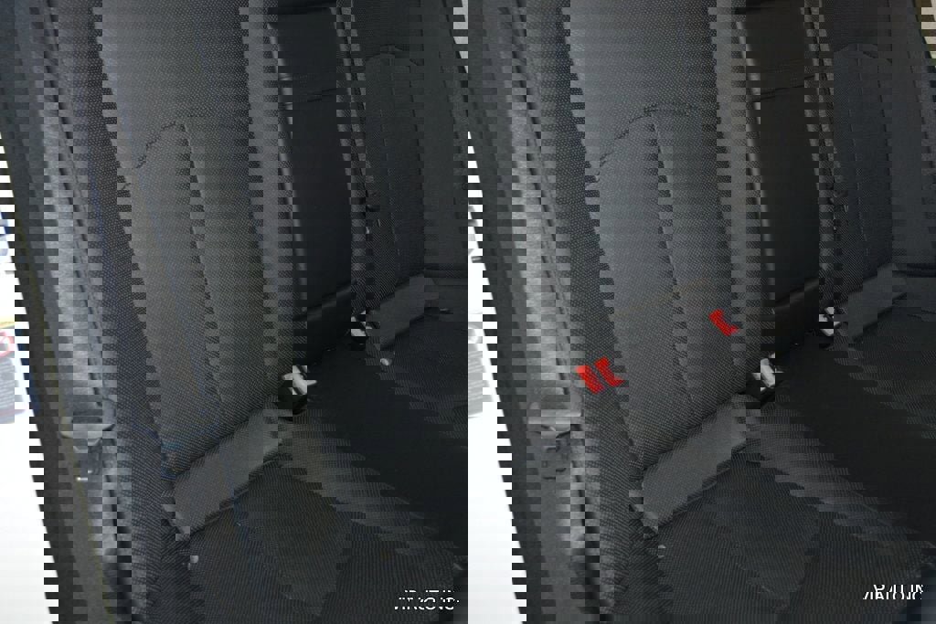 Used 2009 Mercedes-Benz E 550 Sedan image 25