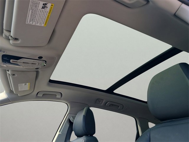 Used 2024 Audi Q7 3.0T Premium Plus image 28