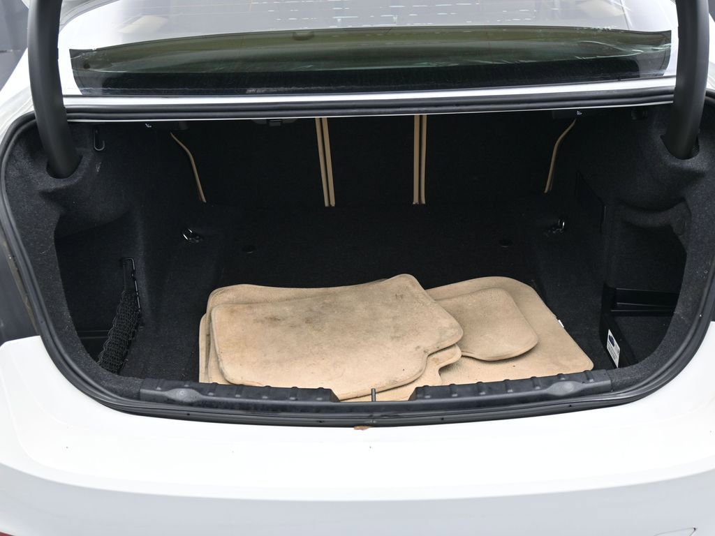 Used 2015 BMW 328i Sedan image 31