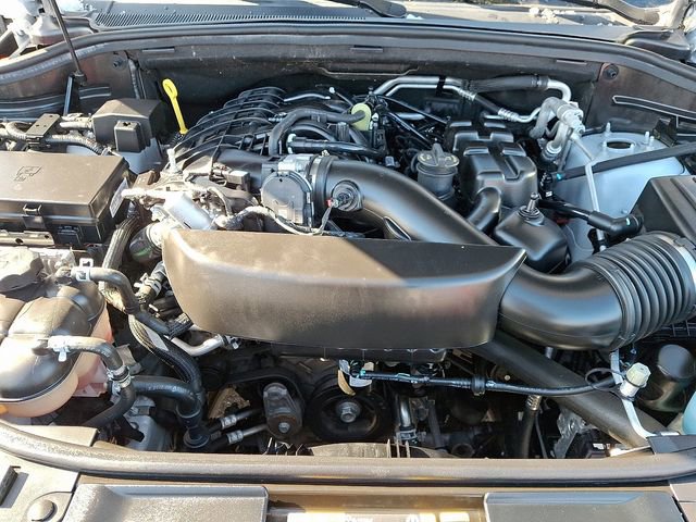 Used 2023 Dodge Durango GT image 31