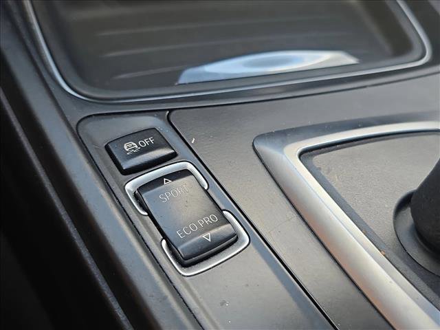 Used 2013 BMW 328i Sedan image 13