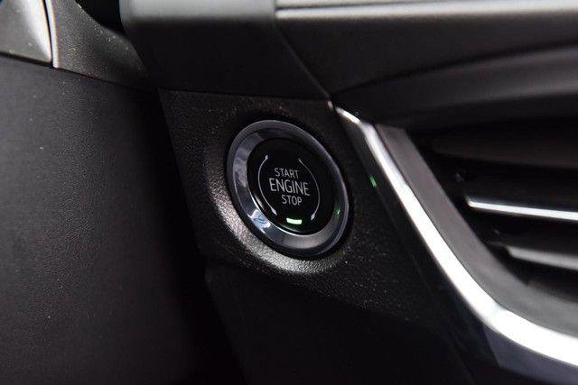 Used 2025 Buick Encore GX Preferred image 18