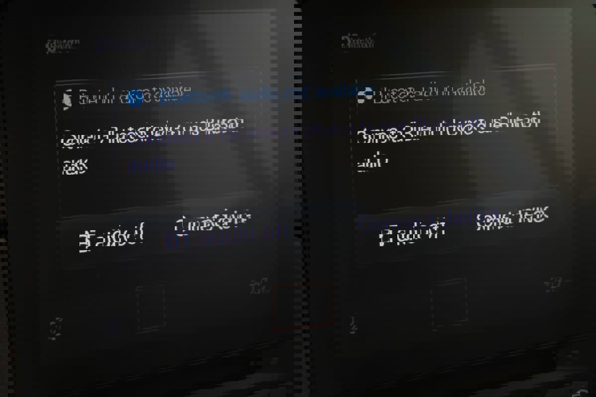 Used 2023 Porsche 718 Cayman S w/ Sport Chrono Package image 55