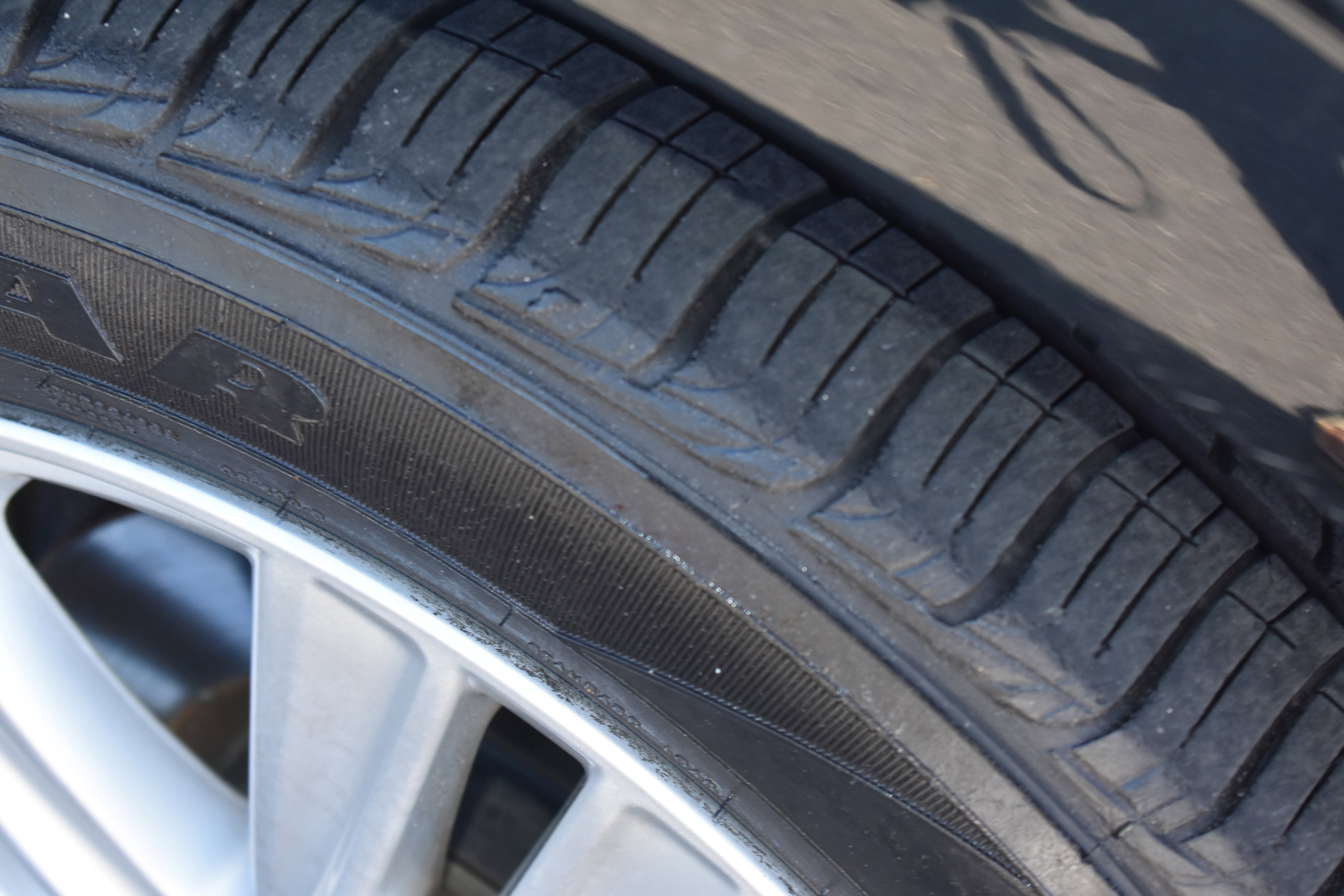 Used 2013 Lexus ES 350 w/ Premium Pkg image 11