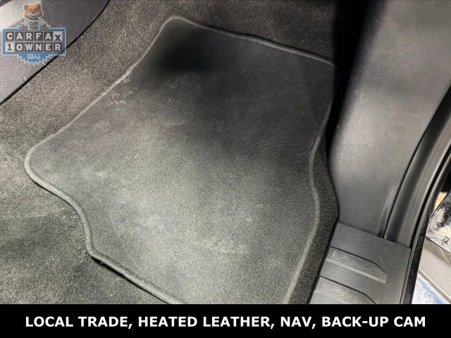 Used 2020 Ford F150 Lariat image 29