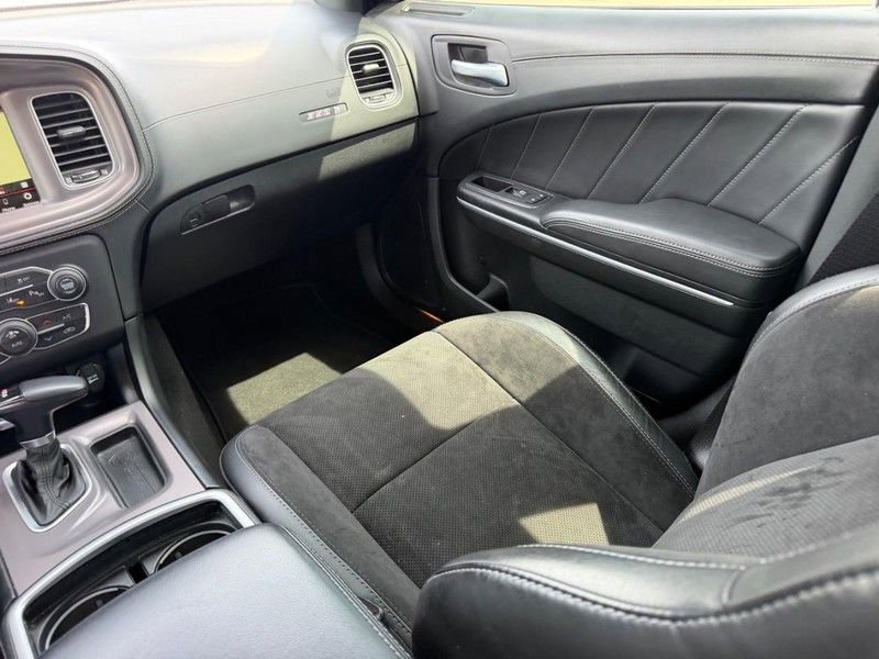 Used 2023 Dodge Charger Scat Pack image 15