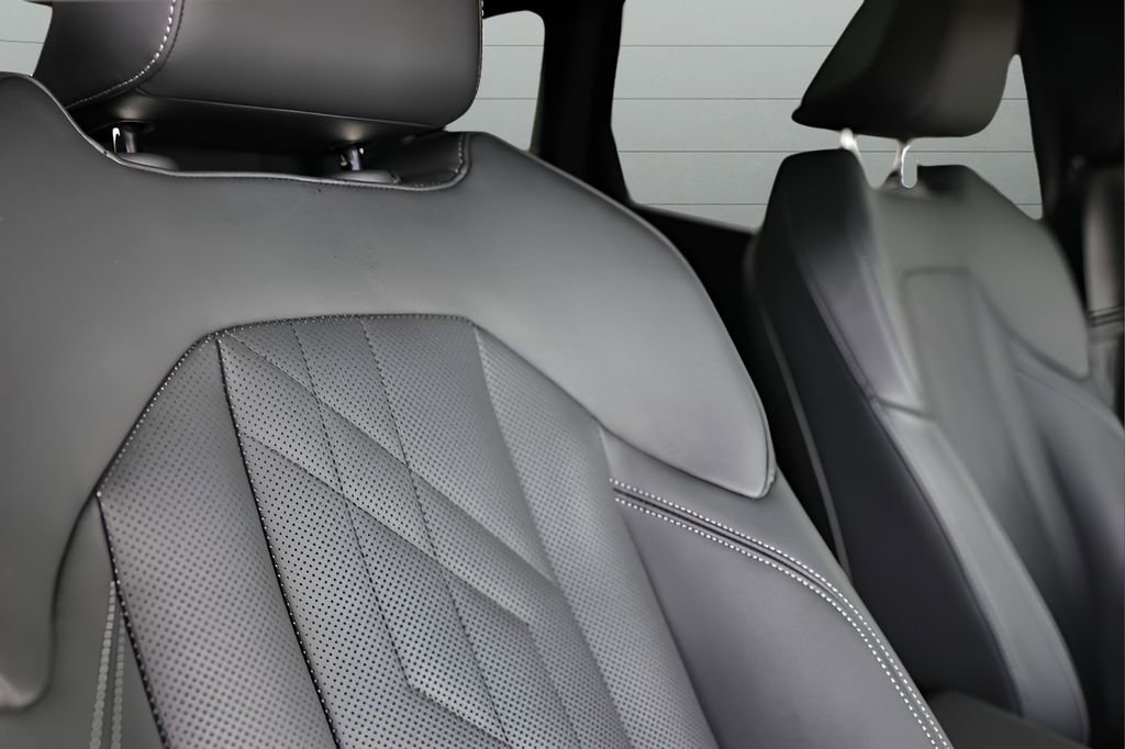 Used 2025 BMW X3 xDrive30i image 71