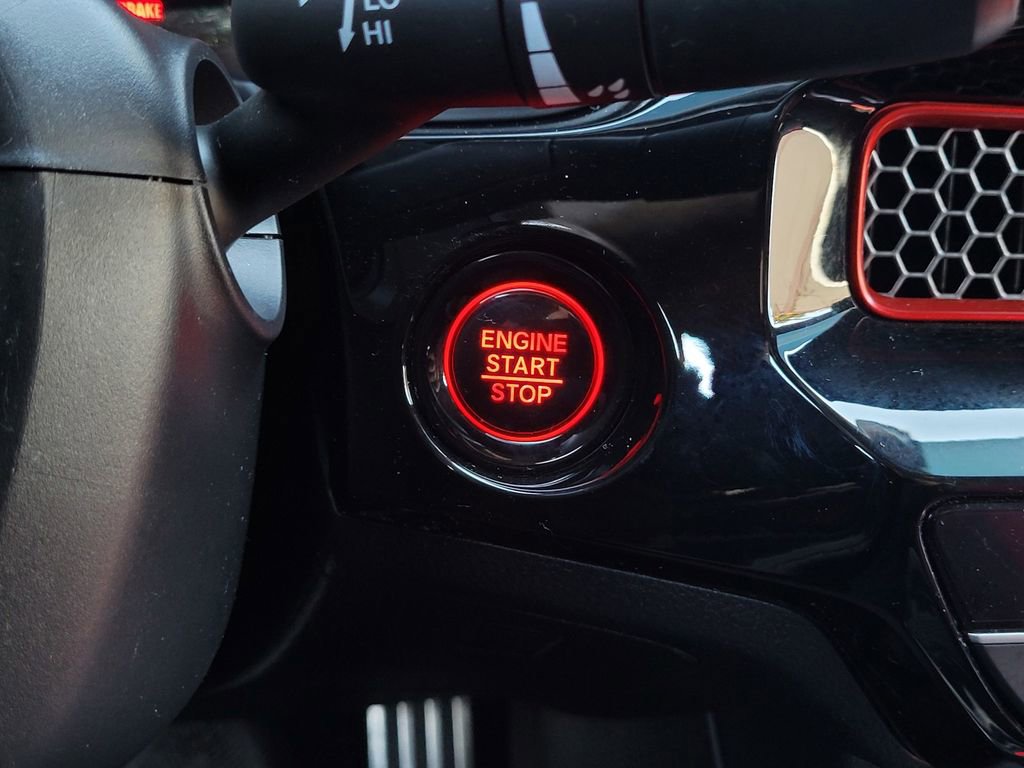 Used 2022 Honda Civic Si image 25