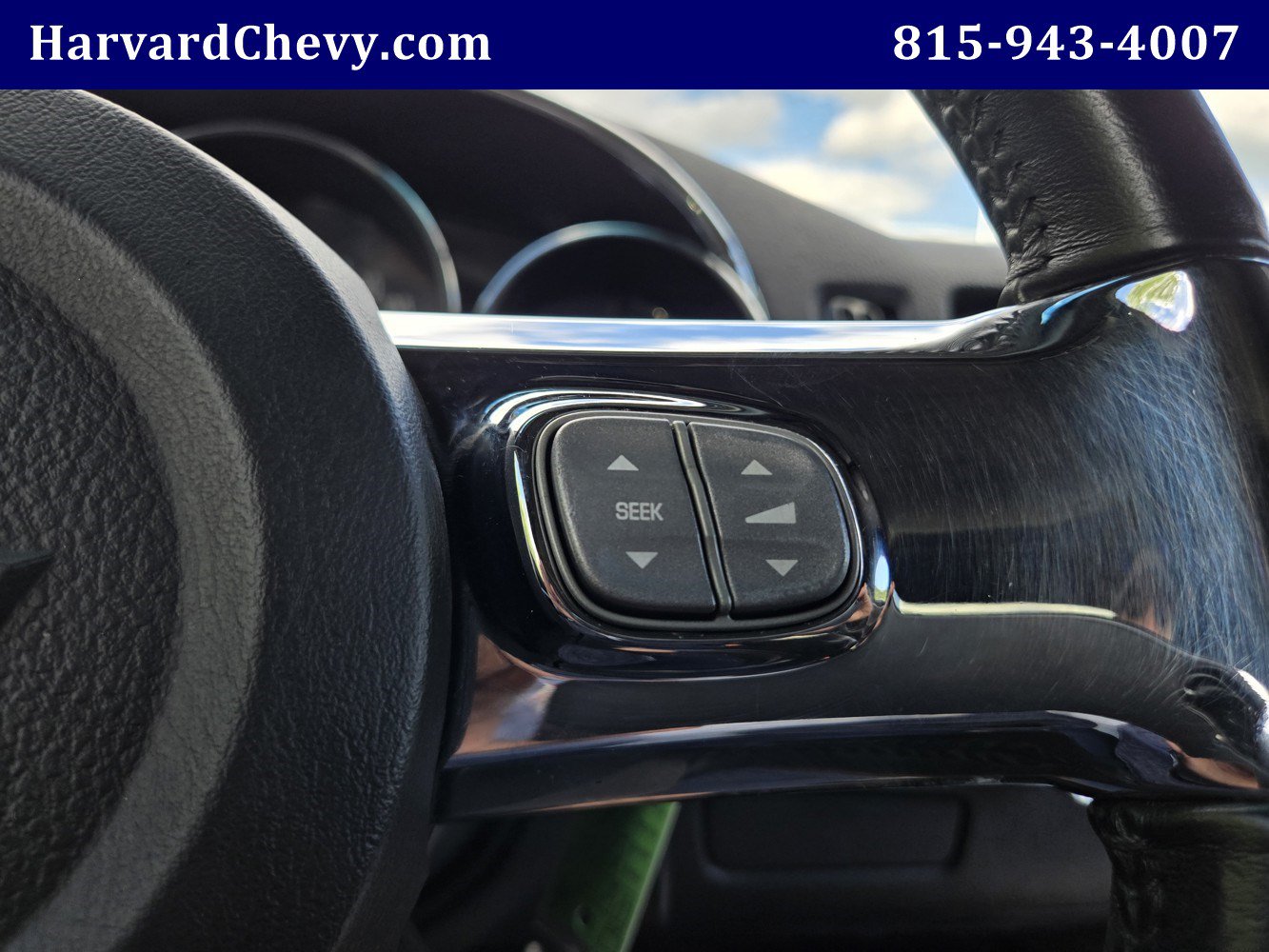 Used 2006 Chevrolet SSR w/ Preferred Equipment Group RWD image 18