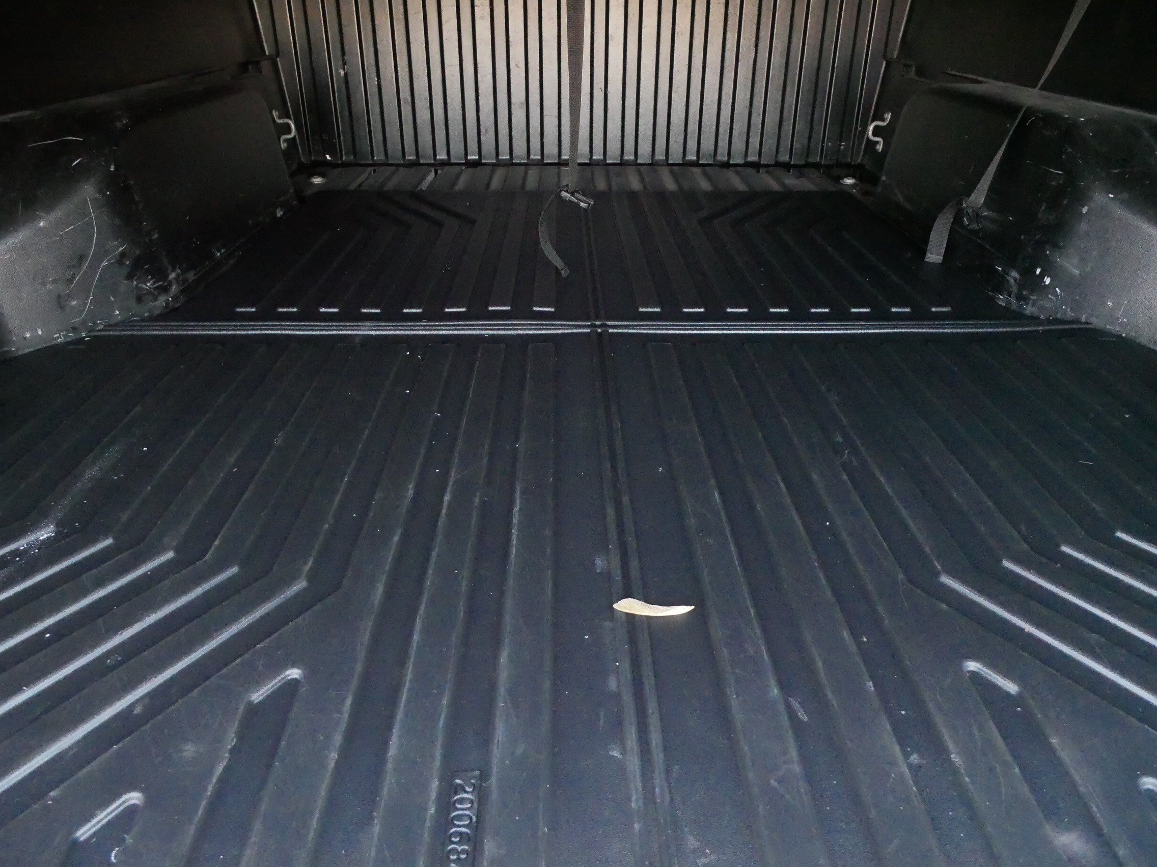 Used 2016 Toyota Tacoma SR5 AWD/4WD image 18