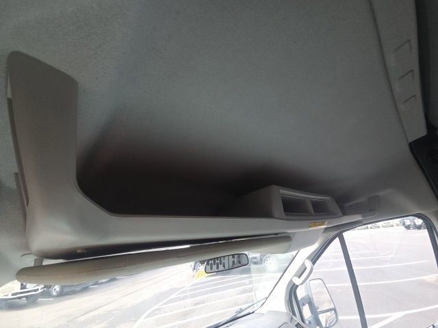 Used 2015 Ford Transit 350 148 Medium Roof image 22