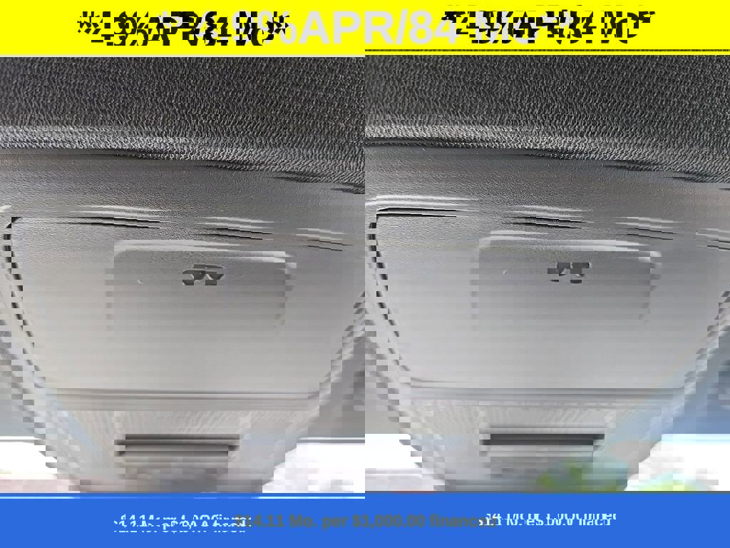 New 2026 Buick Enclave Sport Touring AWD/4WD image 24