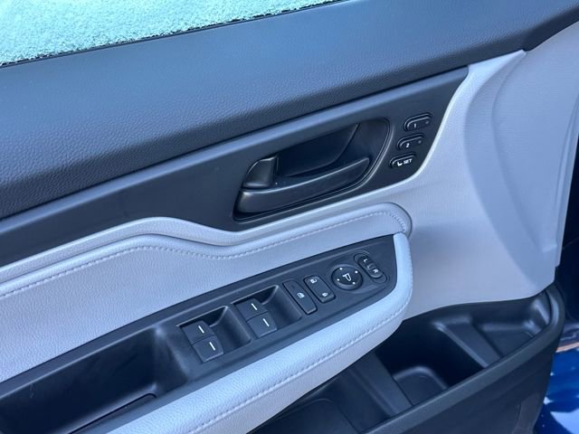 Used 2023 Honda Odyssey EX-L image 5