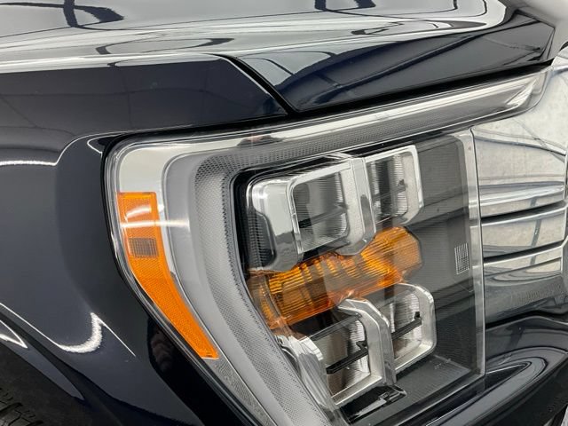 Used 2021 Ford F150 XLT w/ Equipment Group 302A High AWD/4WD image 24