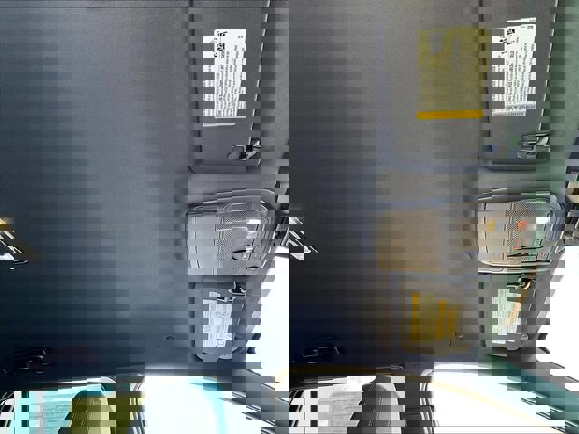 New 2026 Chevrolet Equinox LT image 27